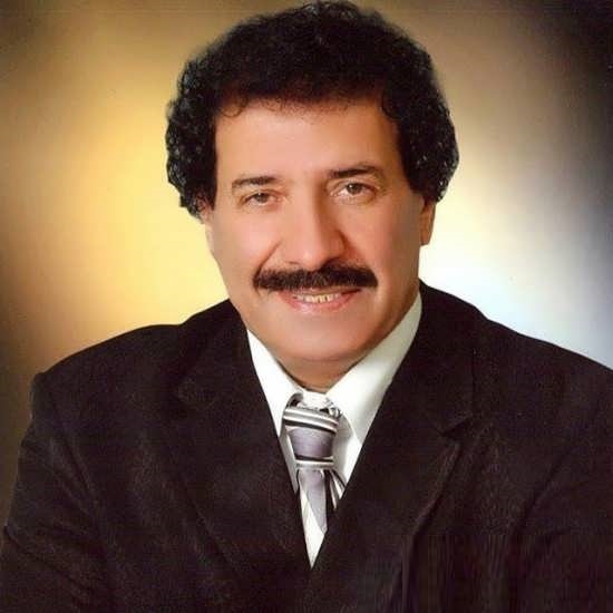 Sepideh Dam — Javad Yasari