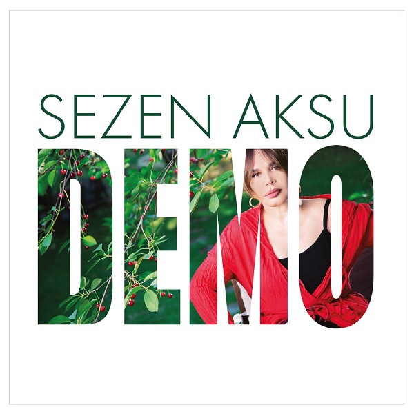 Yol Bitti Coktan — Sezen Aksu