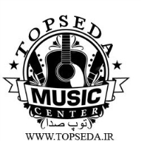 Tolou e Farda — Jahan