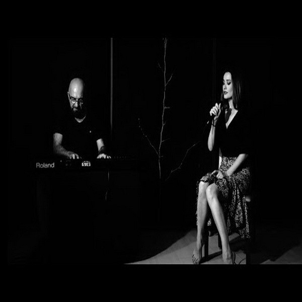 Hep Sonradan (Akustik) — Elif Kaya