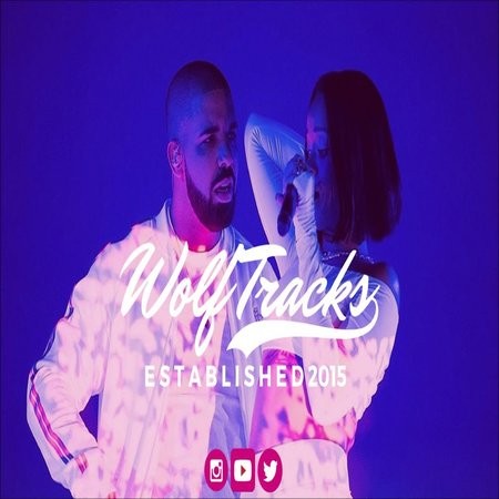 Work (BURNS Remix) — Rihanna