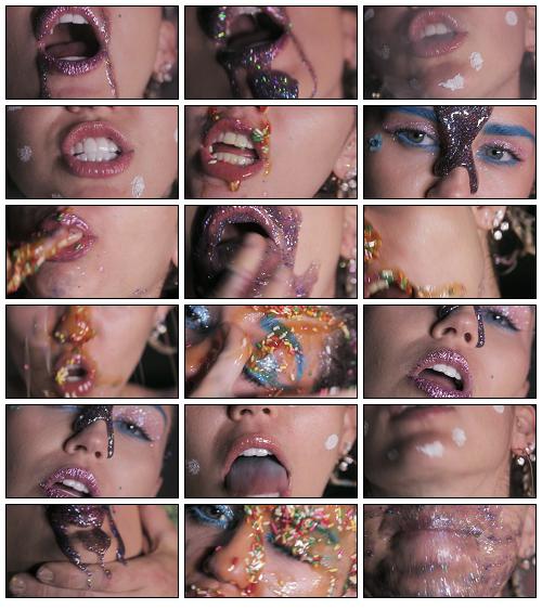Dooo It — Miley Cyrus