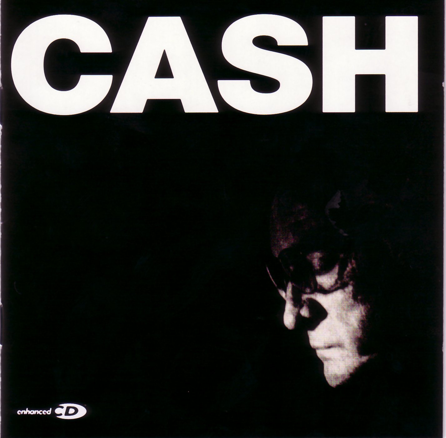 American IV The Man Comes Around — Johnny Cash