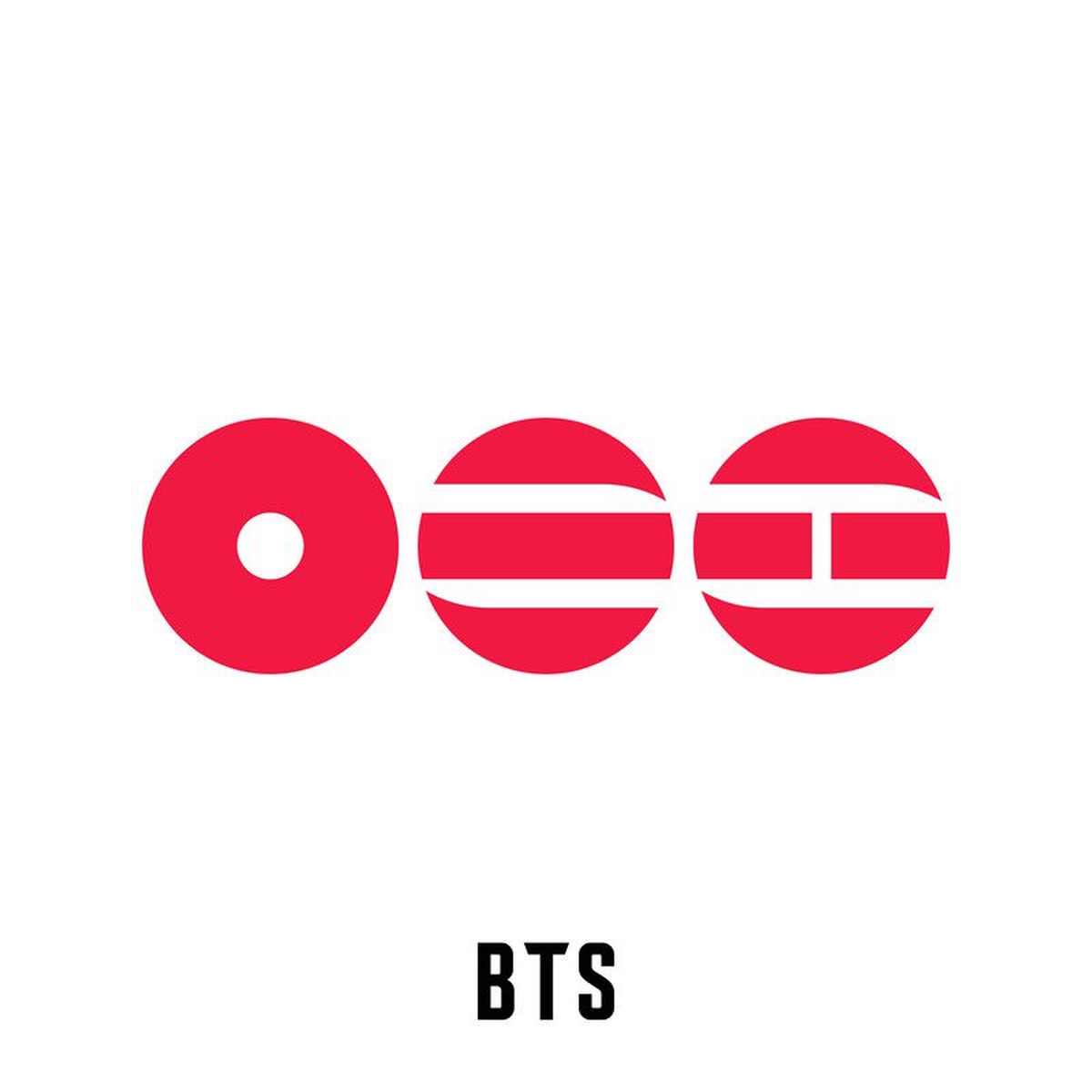 ARIRANG · BTS