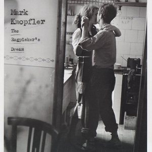 CD 1 — Mark Knopfler