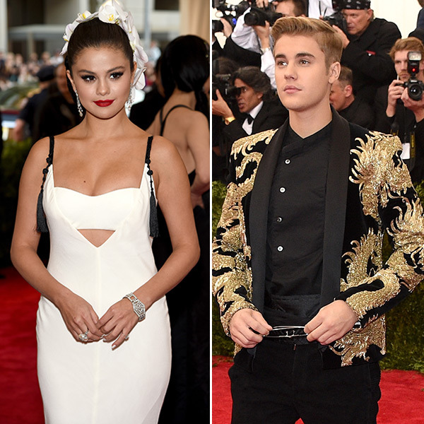 Strong — Selene Gomez
