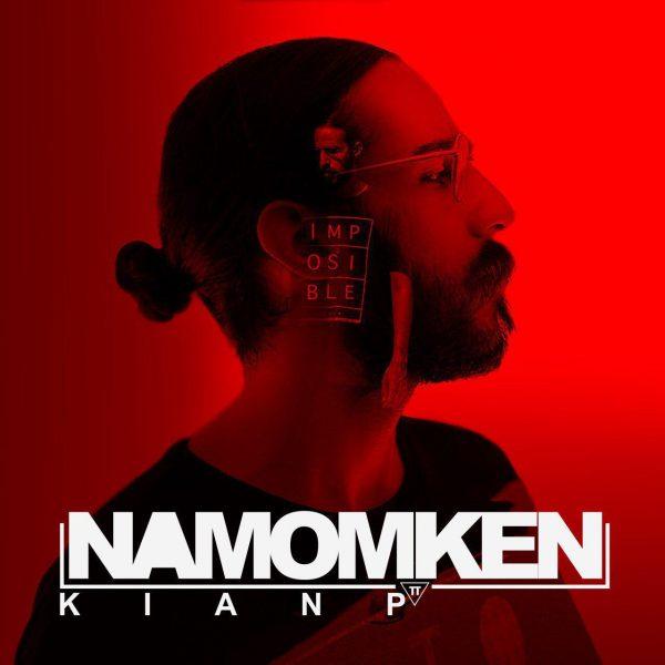 kian pourtorab namomken — Kian Pourtorab