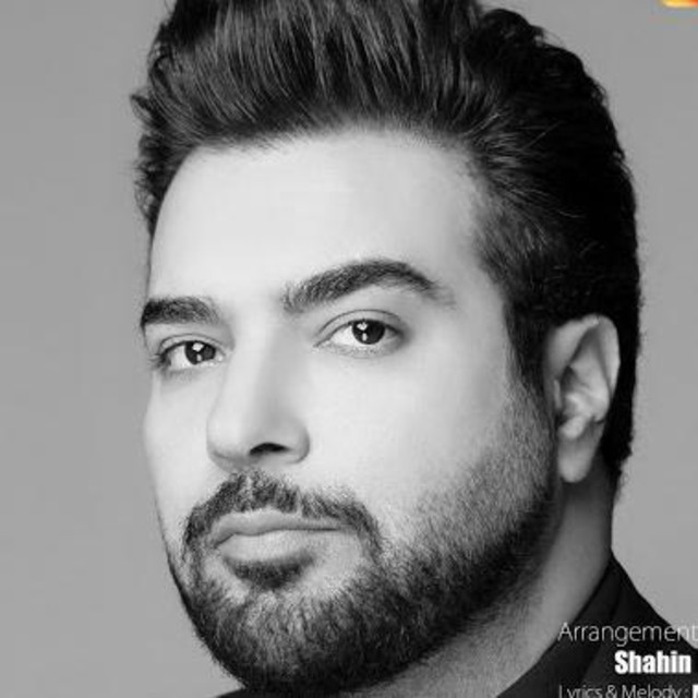 Omid Ameri