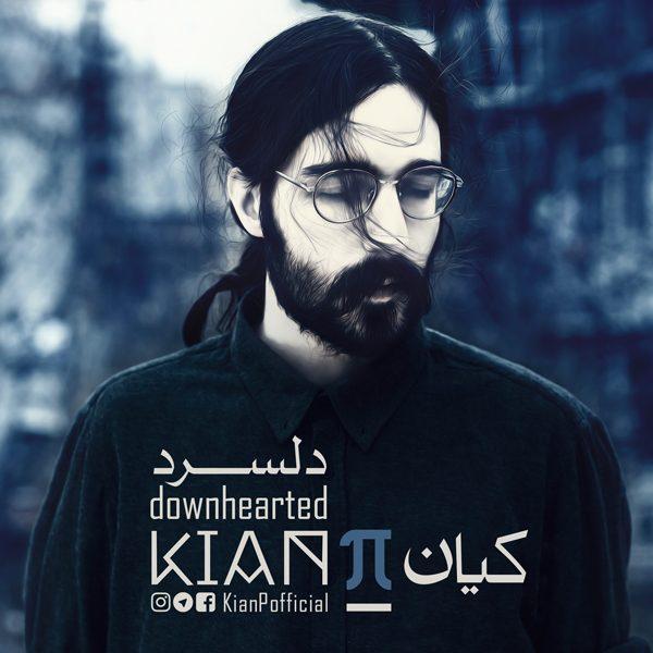 kian pourtorab delsard — Kian Pourtorab