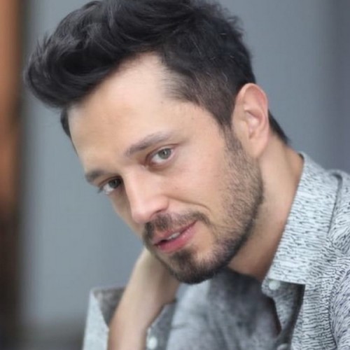 Gec Olmadan — Murat Buz