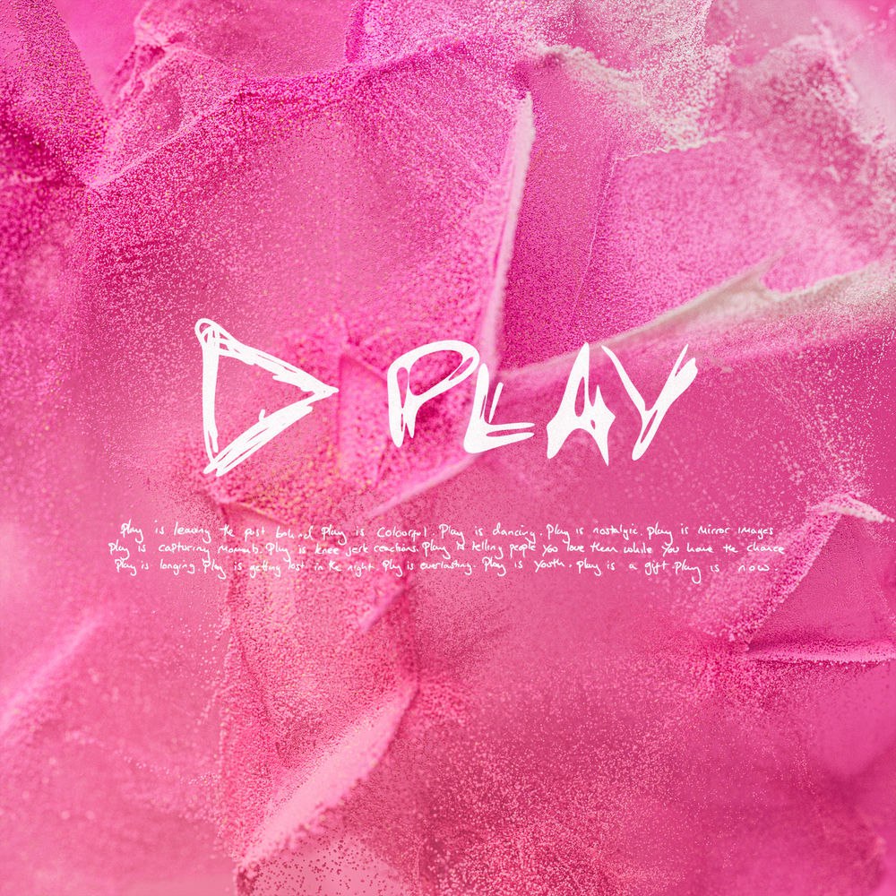 Play · Ed sheeran