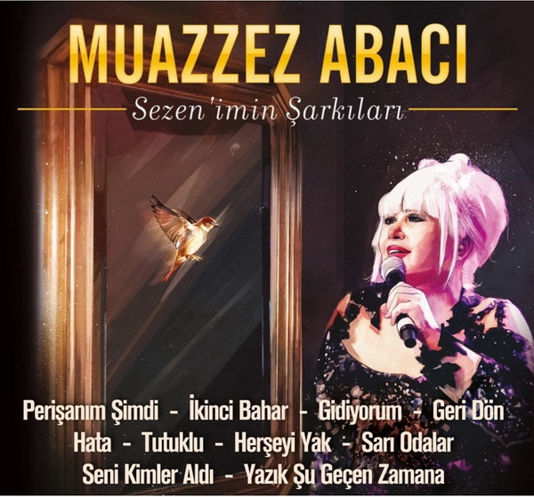 Geri Dön (feat. Serkan Kaya) — Serkan Kaya