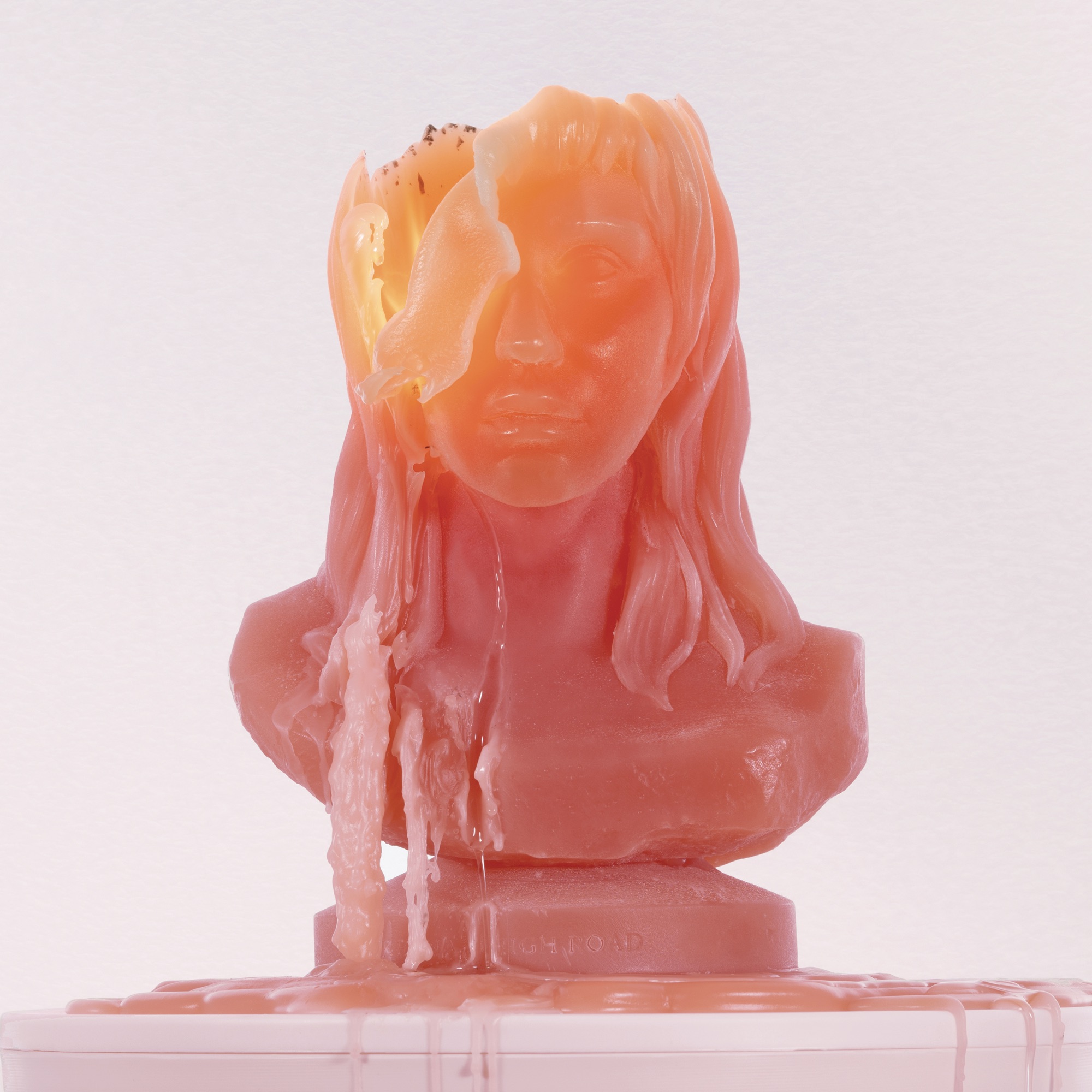 Raising Hell (feat. Big Freedia) — Kesha