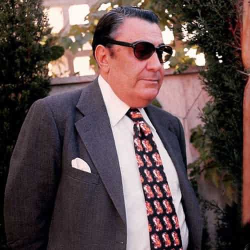 ما · Gholam-Hossein Banan