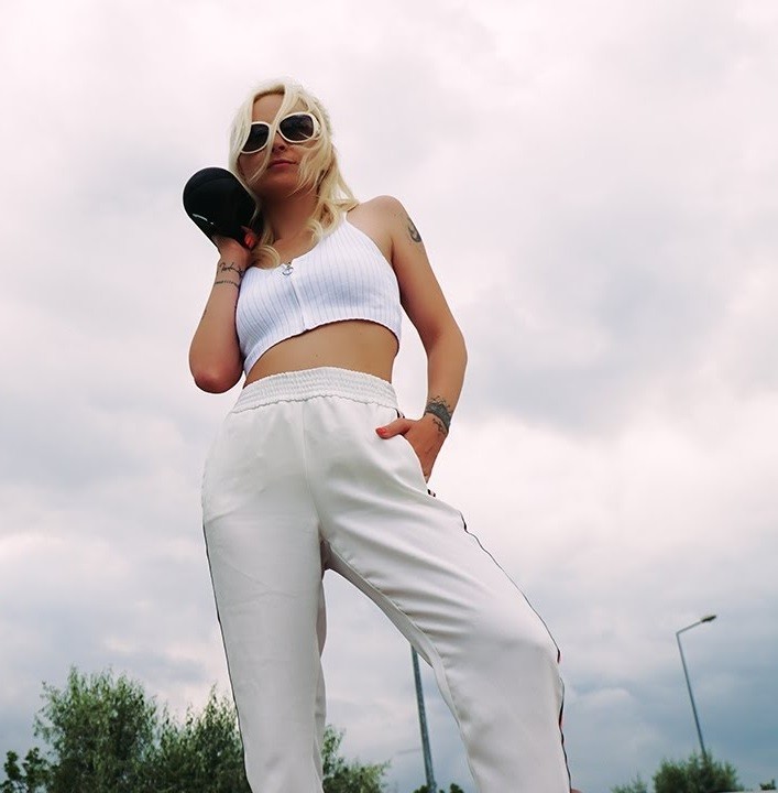 Kanavice — Burcu Furtun