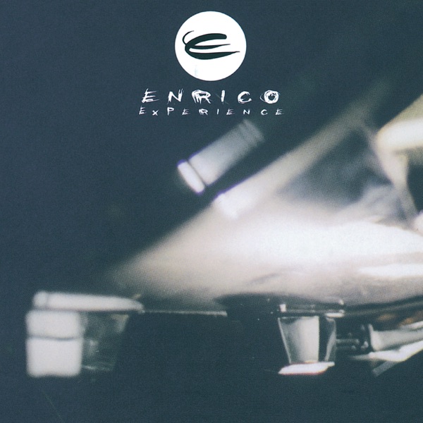 Experience — Enrico Macias