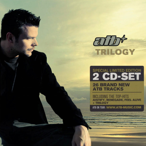 Trilogy — ATB