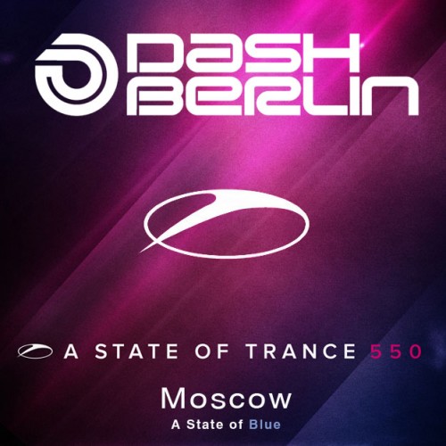 DJ Ease My Apollo Road (Dashup) (Radiorip) — ATB