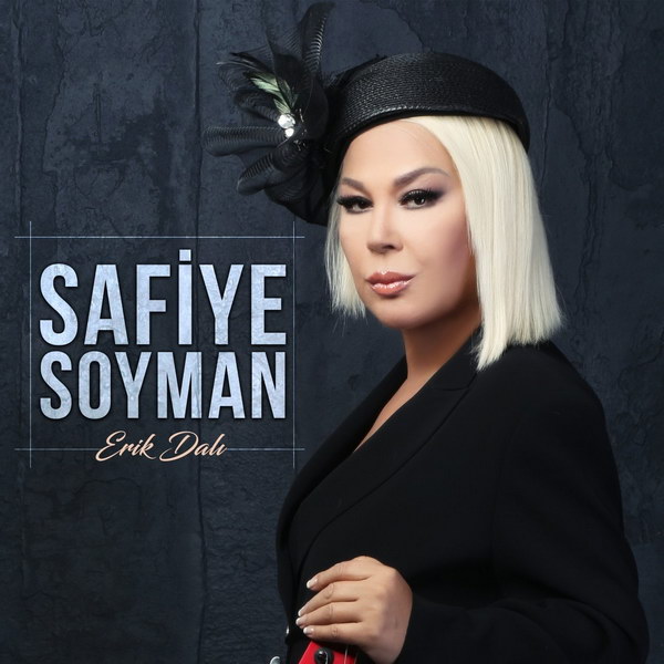 Erik Dali — Safiye Soyman
