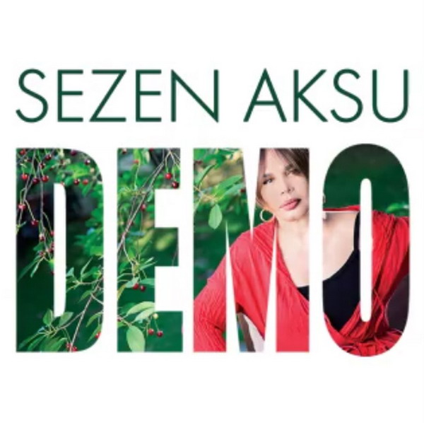Demo — Sezen Aksu