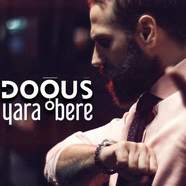 Yara Bere — Dogus