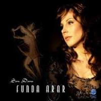 Funda Arar - Son Dans — Funda Arar