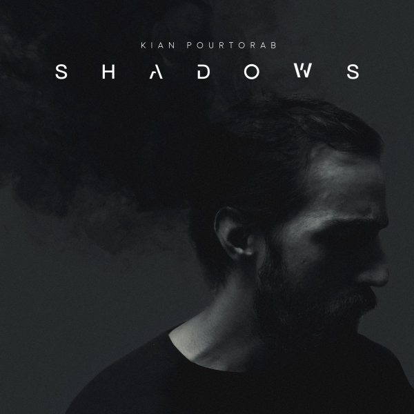Sayeha — Kian Pourtorab