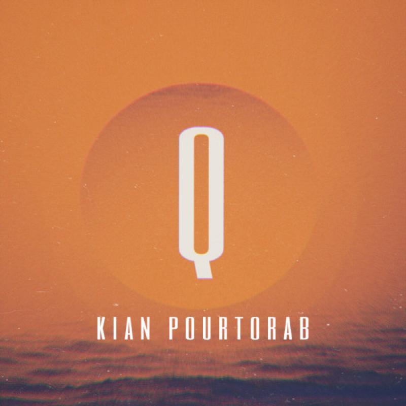 kian pourtorab akhbar — Kian Pourtorab