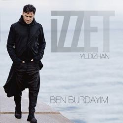 Affetmem Kendimi Ben — Izzet Yildizhan