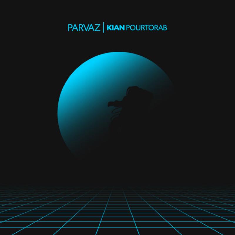 kian pourtorab parvaz — Kian Pourtorab