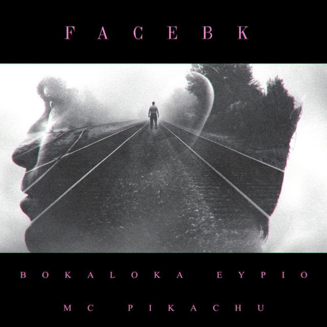 Facebk — Eypio