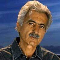 Eshghe To New Version — Masoud Fardmanesh