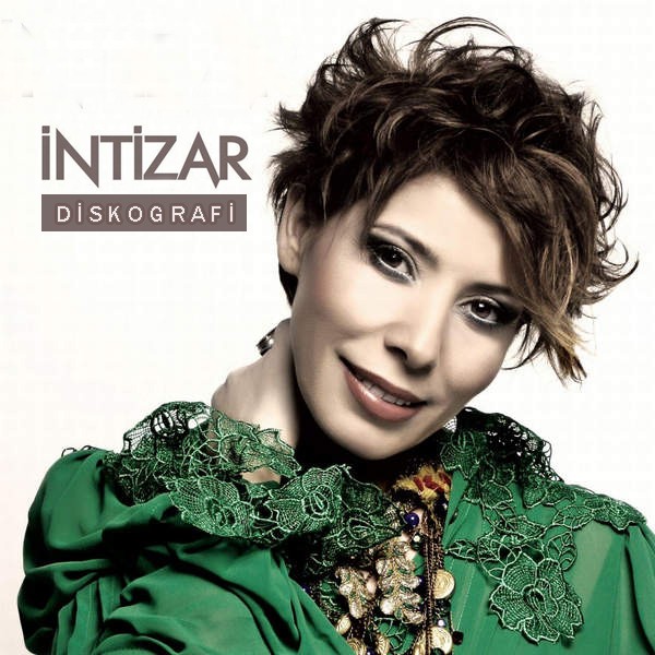 Intizar Feat. Hasan Yilmaz - Duzelir Be Kanka — Intizar