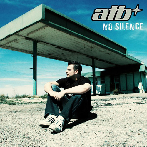No Silence — ATB