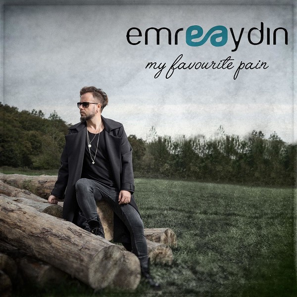 My Favourite Pain — Emre Aydin