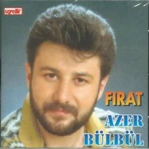 Azer Bulbul - Firat — Azer Bulbul
