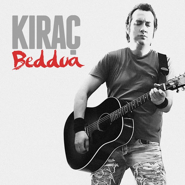 Kirac - Show Zamani — Kirac