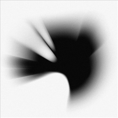 Linkin Park - A Thousand Suns — Linkin Park