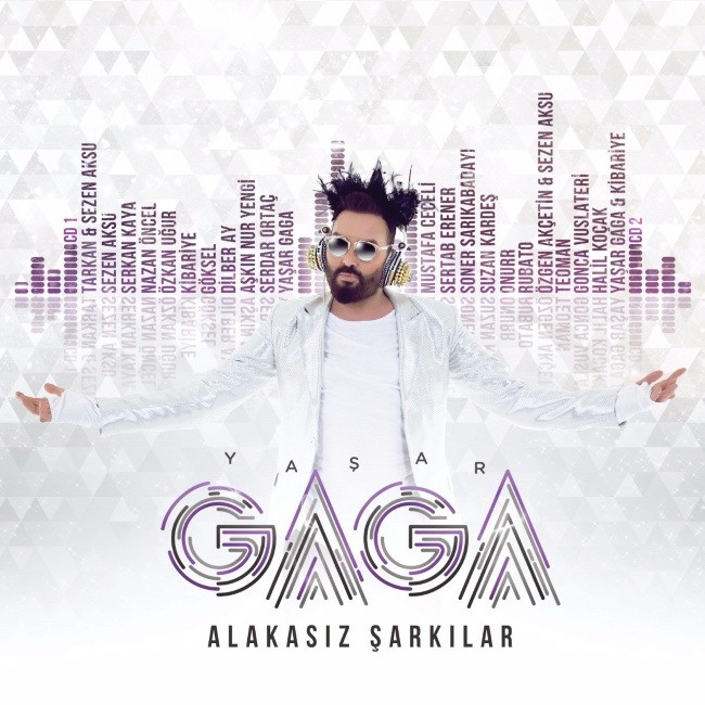 Nasil Yaptin — Goksel