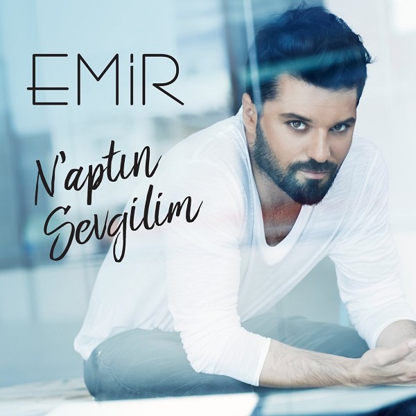 N'aptın — Emir