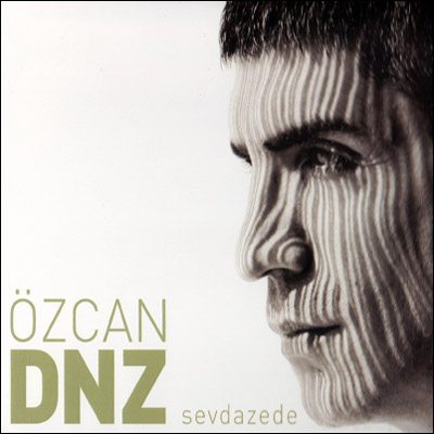 Sevdazade — Ozcan Deniz