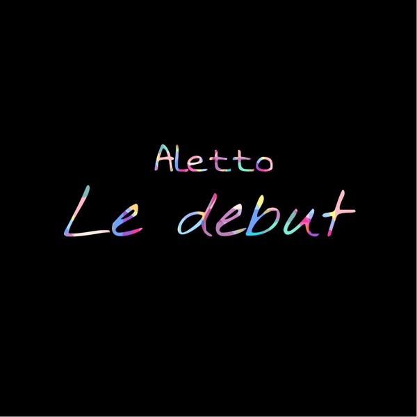 Le Debut — ATB