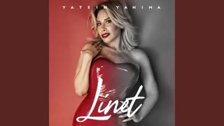 Yatsin Yanima — Linet