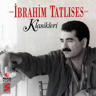Klasikler — Ibrahim Tatlises