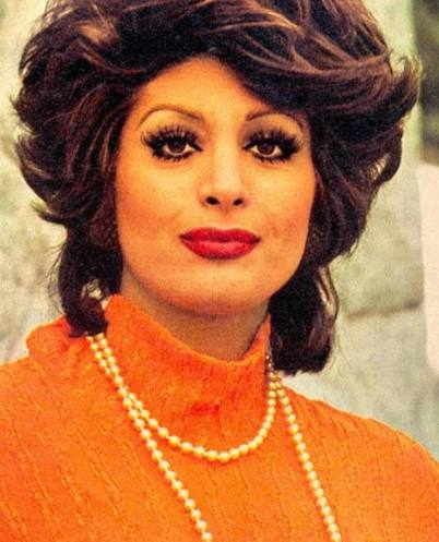 Marjan