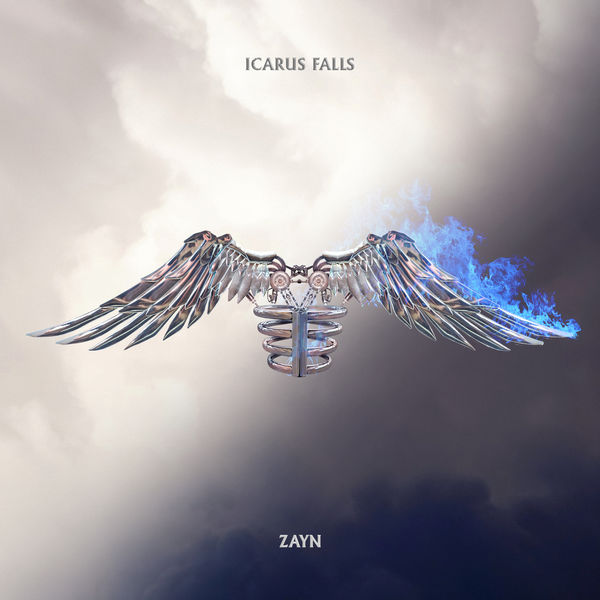 No Candle No Light (feat. Nicki M — Nicki Minaj