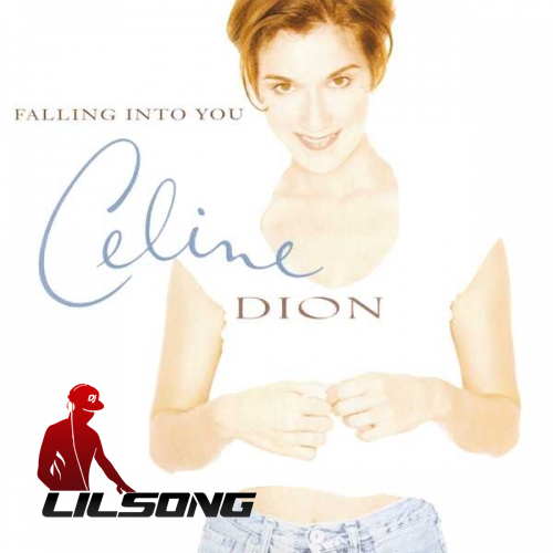 Falling Into You — Celine Dion