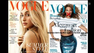 Singel — Beyonce