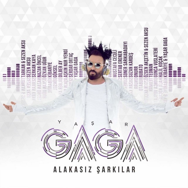Ceylan — Tarkan