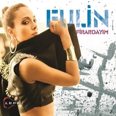 Fulin - Firardayim (EP) — Fulin